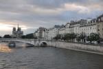 2013 06 21 paris 005